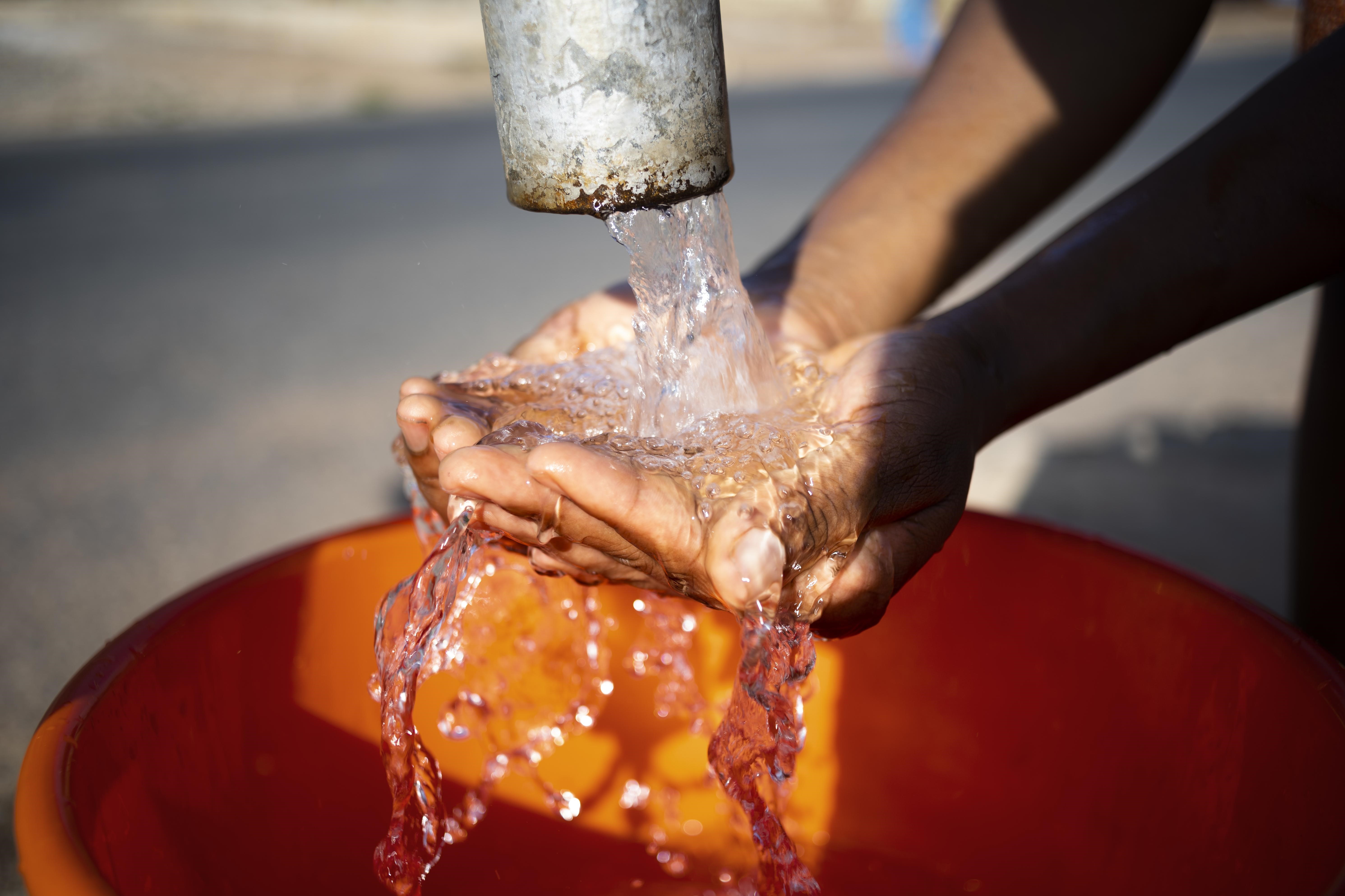 Renewable Energy Research