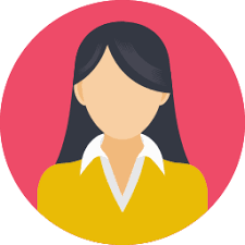 Dr. Christina Kifunda Profile